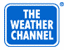  Weather Channel 